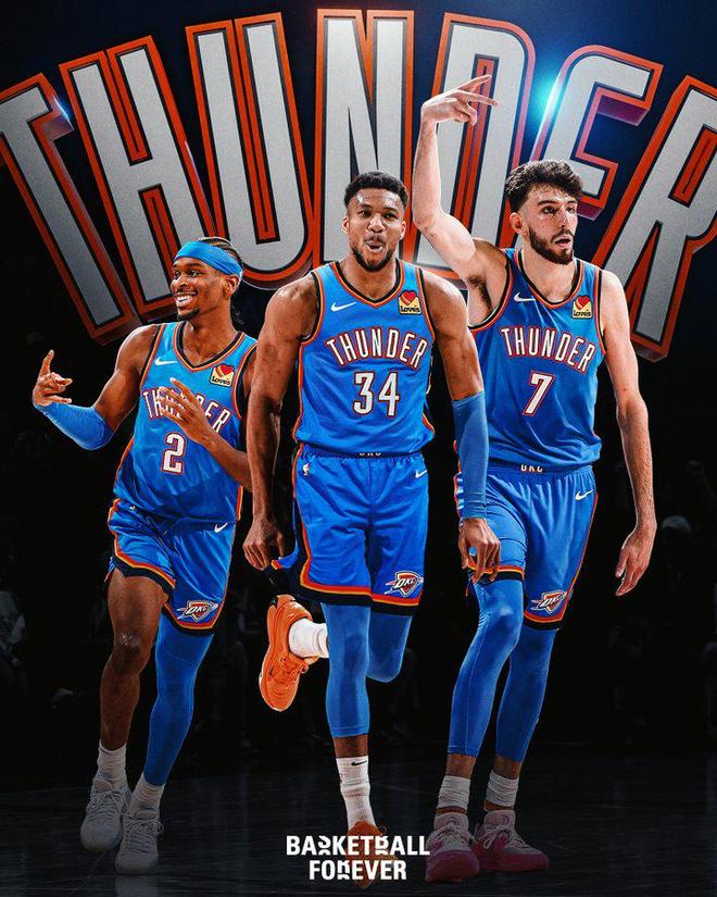 [中超]第21轮：浙江队0-0上海申花 集锦