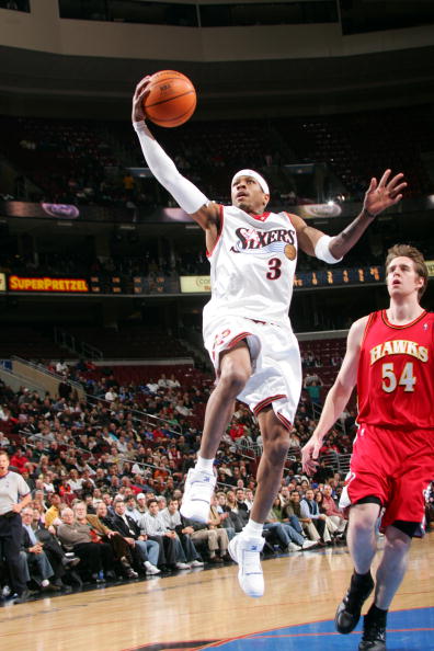 🚀 弗兰·加西亚