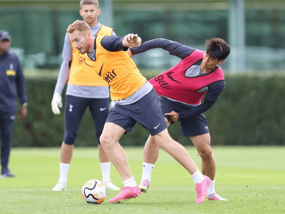 [国内足球]蒯纪闻妙传助攻 古斯塔沃梅开二度