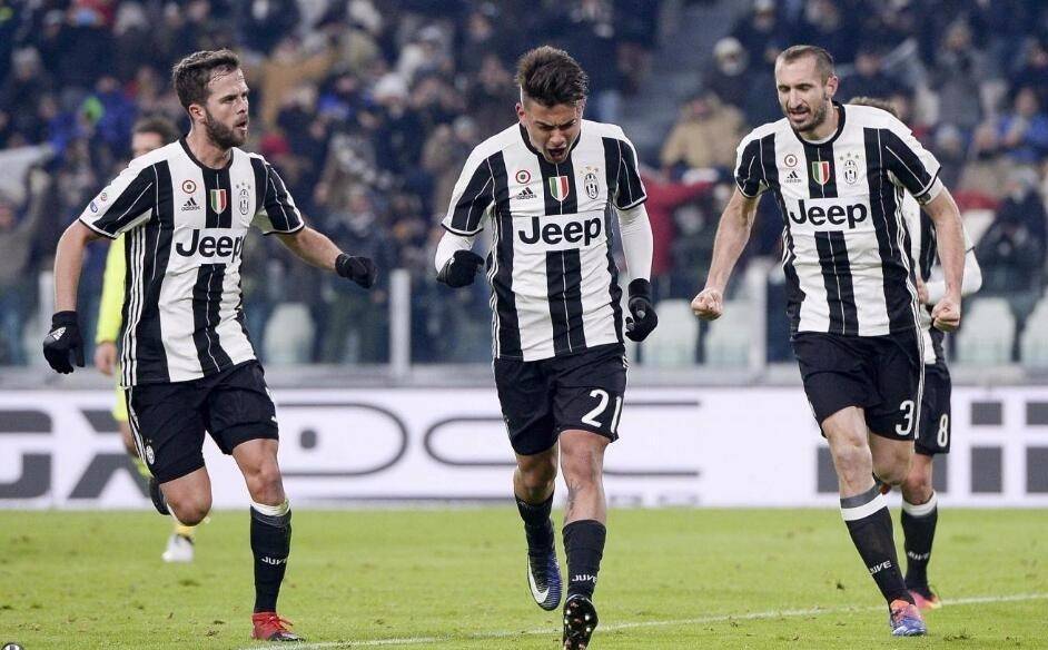 多特边锋个人秀燃炸全场