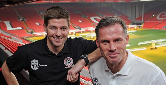 曼联要求卡里克带队进欧冠！开启正式主帅选帅程