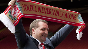 博阿斯：当选波尔图主席是我的宿命；英超中游球队像金融工具