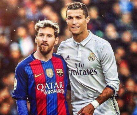 注定迎来新的王者！本赛季NBA杯四强此前均无夺冠经历