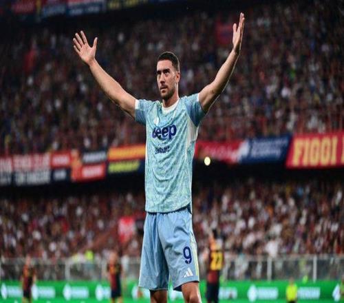 斯基拉：尤文将与塞内西经纪人会谈，俱乐部希望今夏完成免签