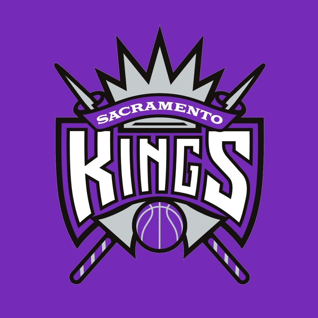 穆奇·贝茨多守位出赛体现战术价值