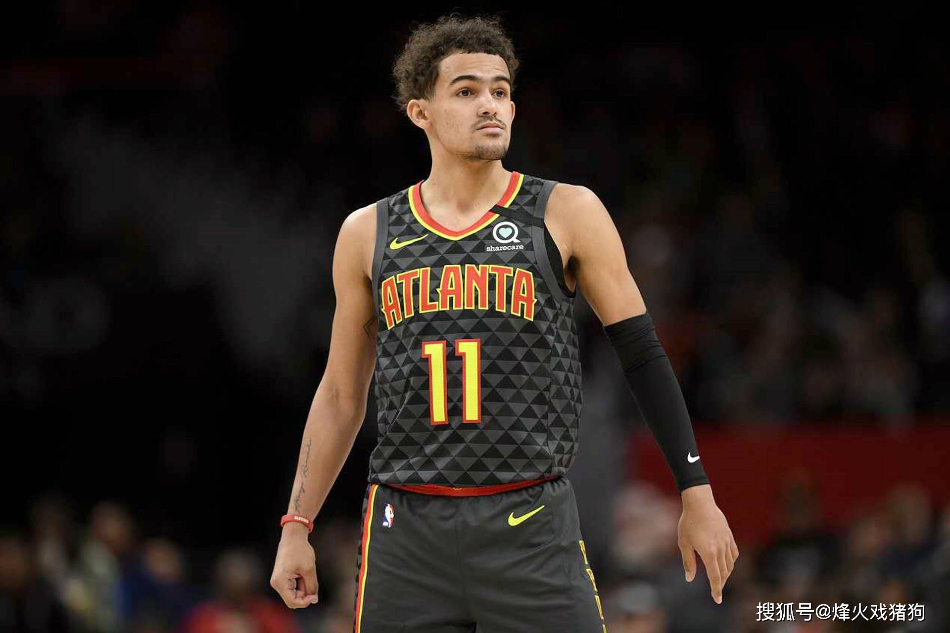 [F1]汉密尔顿首当其冲 起跑发车守住头名