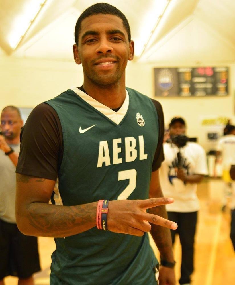 为什么裁判的肉眼判罚争议不断