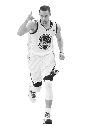 Justin Stout新片《MONEYLINE》迈阿密首映，Andrew支持，16位滑手出镜