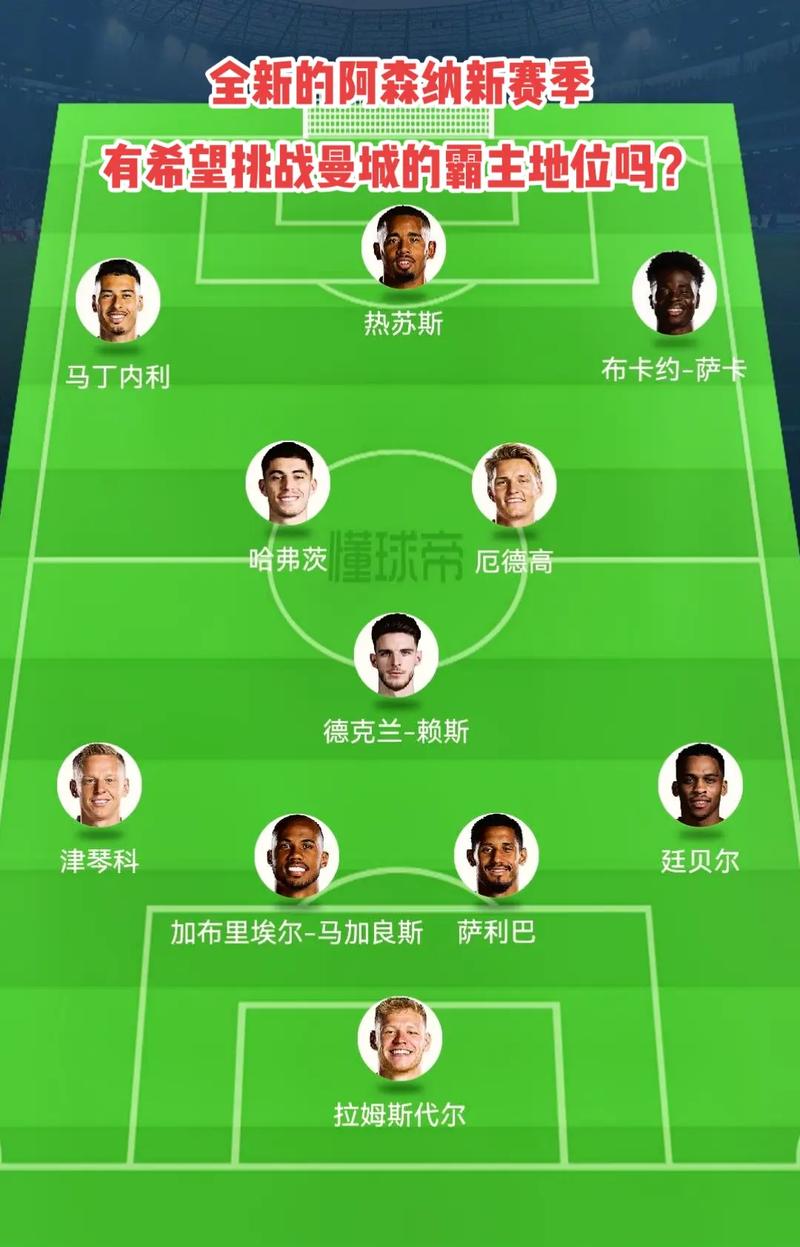 偶以