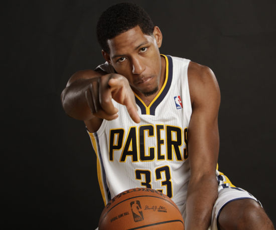 前SE总监回应拒绝横尾太郎多个项目赚不到钱