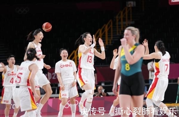 斯洛特：听到球迷说利物浦比赛枯燥乏味让我难受