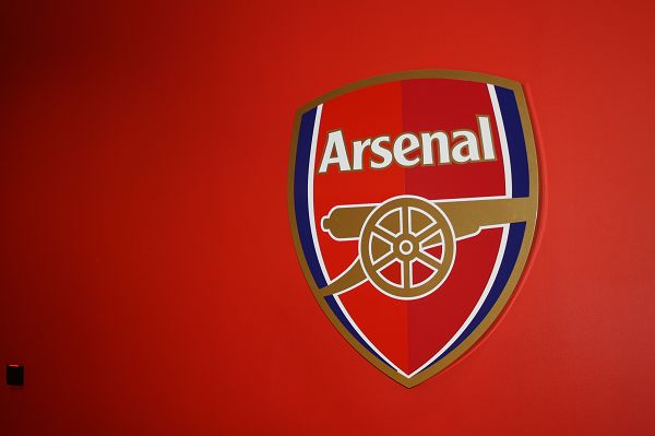 [德甲]拜仁主场击败海登海姆