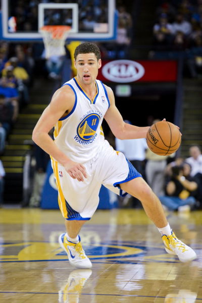 [排球]上海女排来了 蔡斌“重回故地”备战江苏队