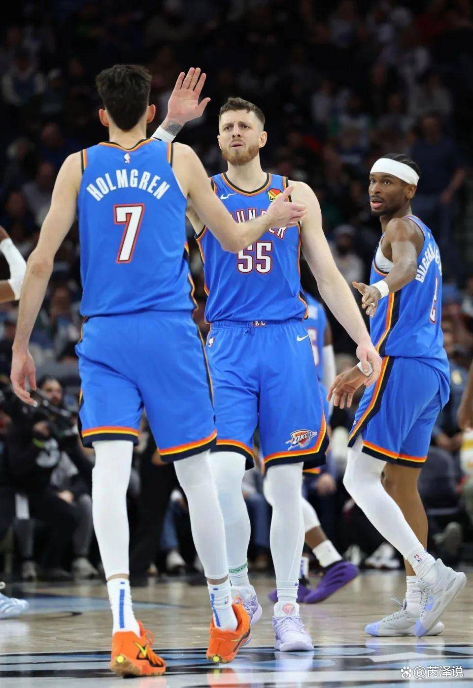 名人豪宅专区 ／／ ONESIR 来源：热火官方推特