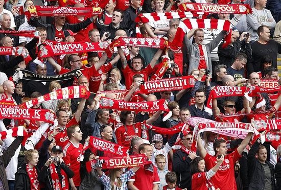 梅州8月场均完成11次成功过人，外援罗德里格共贡献24次