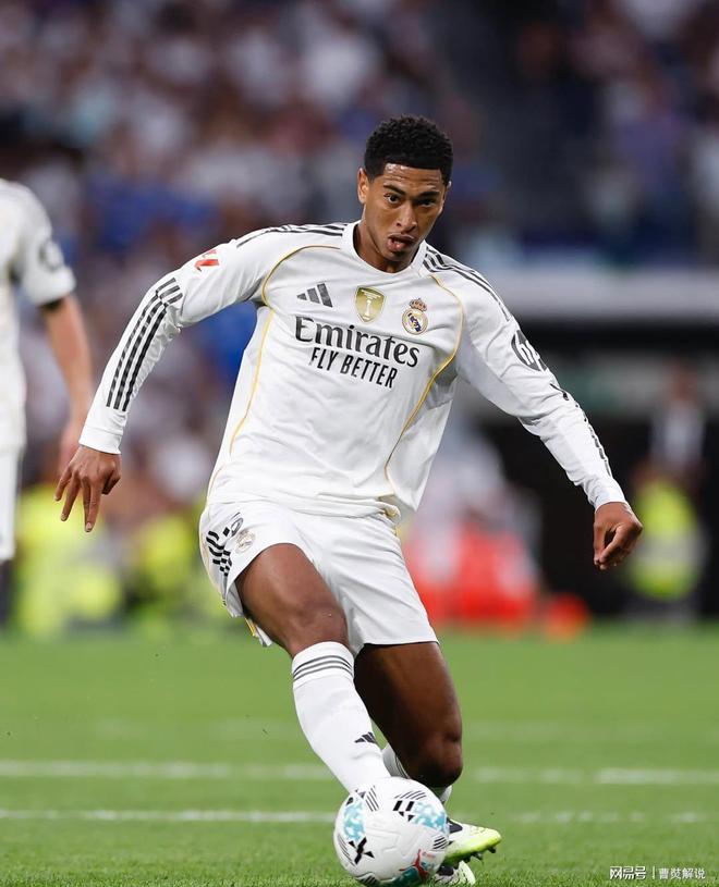 篮网全队助攻数据全面提升