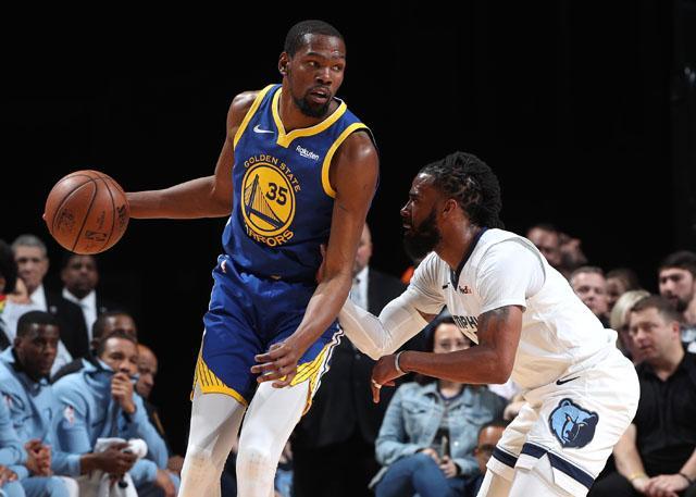 今日足总杯赛事预测：托特纳姆热刺vs阿斯顿维拉