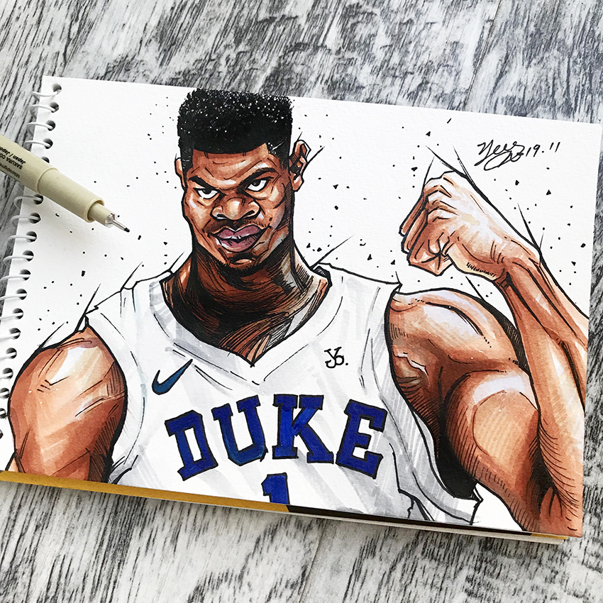 图片报：法兰克福关注美因茨24岁日本中场佐野海舟