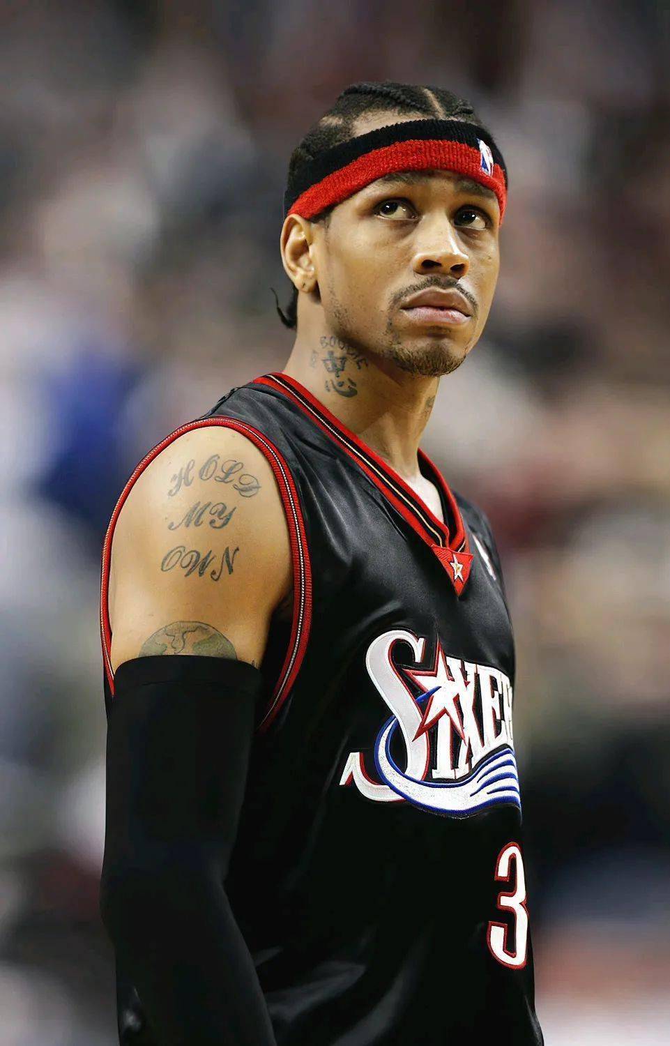 棒球与Statcast：解析外野手的“路线效率”