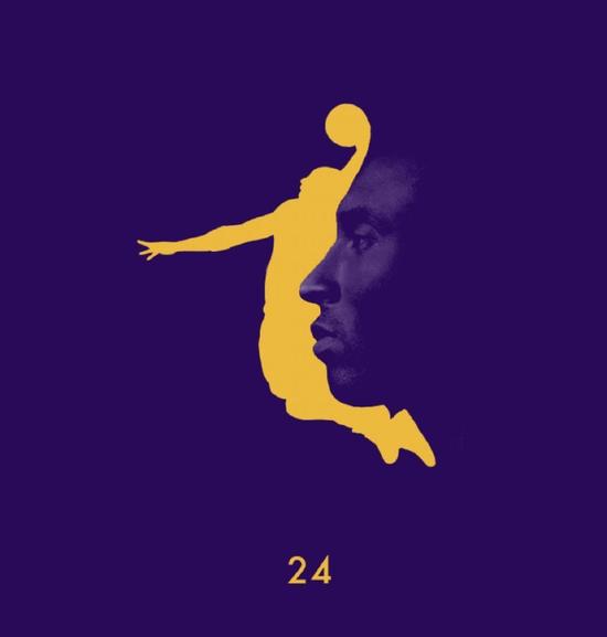 F1中国大奖赛：皮亚斯特里取得杆位