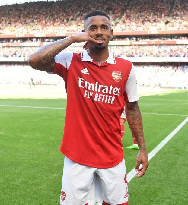 【排球经典】重温2024女排世俱杯小组赛 A组天津vs米纳斯姚迪集锦