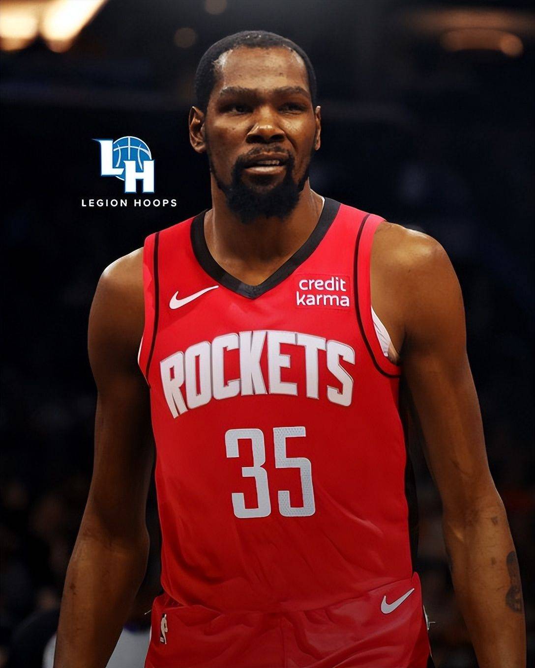 多纳多尼：意大利足球只看短期结果，其他领域也是如此