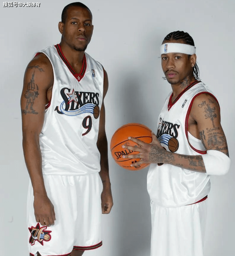 陈涛：很遗憾没从自己手中保级，但结局还好不辱使命