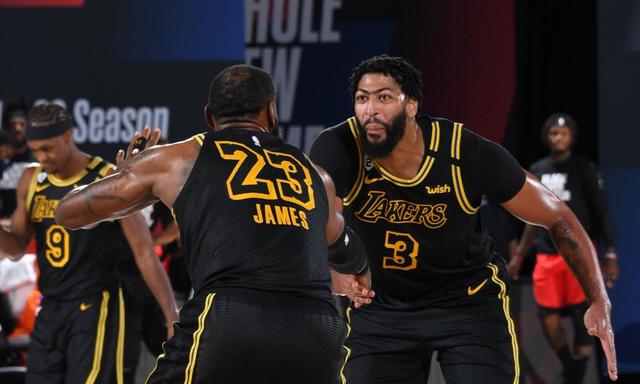 日本U22本月大名单：小杉启太领衔5留洋，1名大学生球员入选