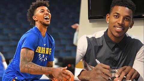 队友接连被罚下！维尼修斯讽刺裁判：多来点红牌吧！