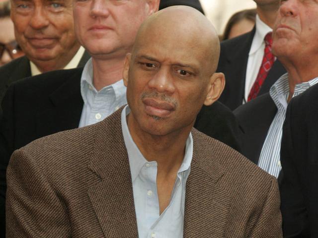 2025 年 12 月 27 日：大联盟官方发布年度十大防守快传，中职江坤宇的片段再次入围特别提名