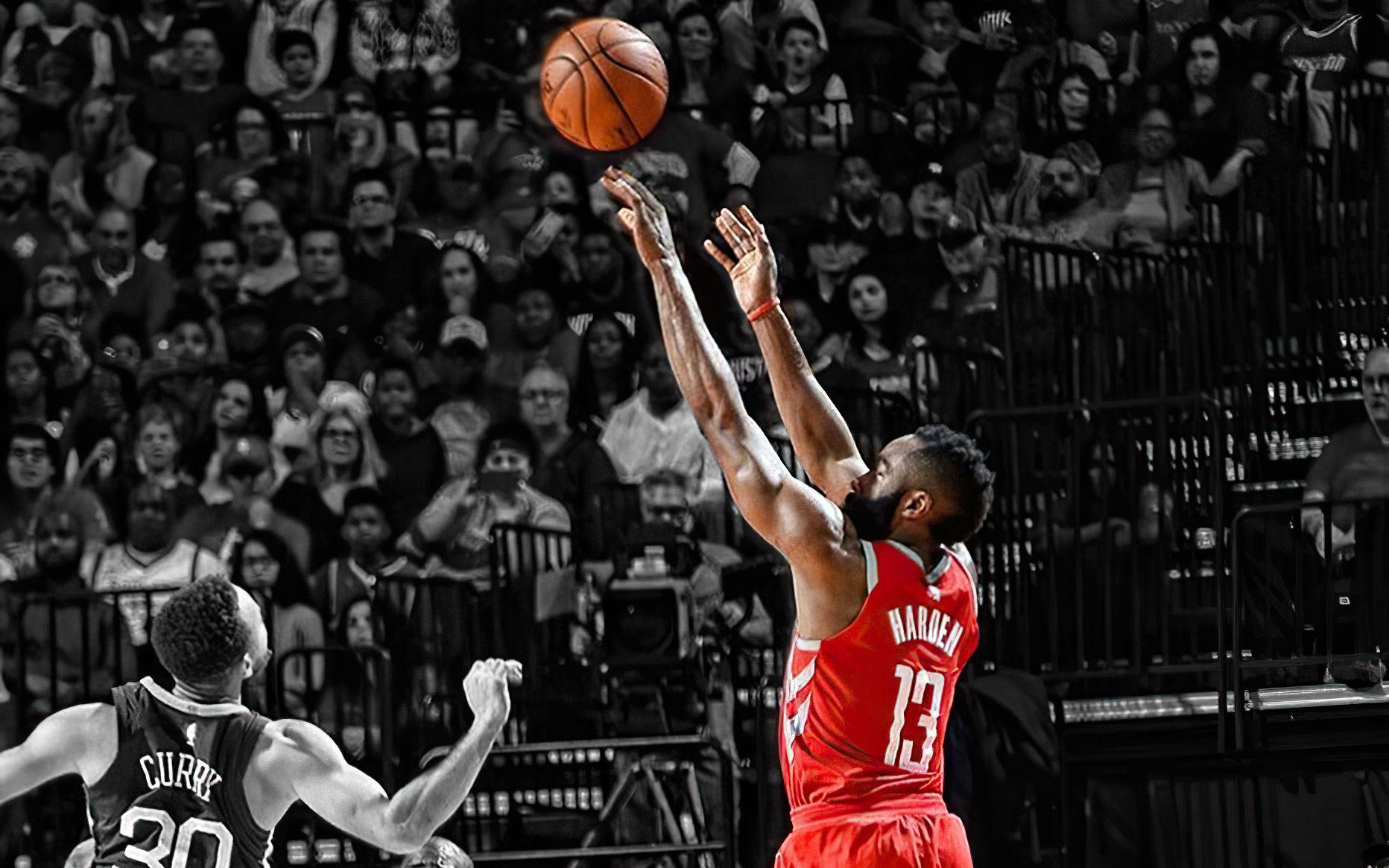 喜忧参半！广东新外援奎恩首秀狂砍27分8板4助攻 力劈篮筐但三分球失准