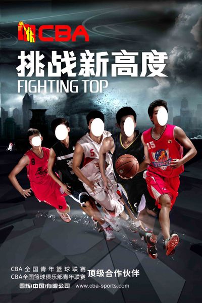 2026 WBC：委内瑞拉队主帅确信，阿库尼亚和阿图维的联手将使委内瑞拉成为夺冠热门