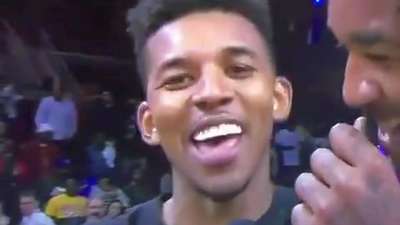 三连败！利物浦1-4埃因霍温，范戴克送点，德里乌赫双响