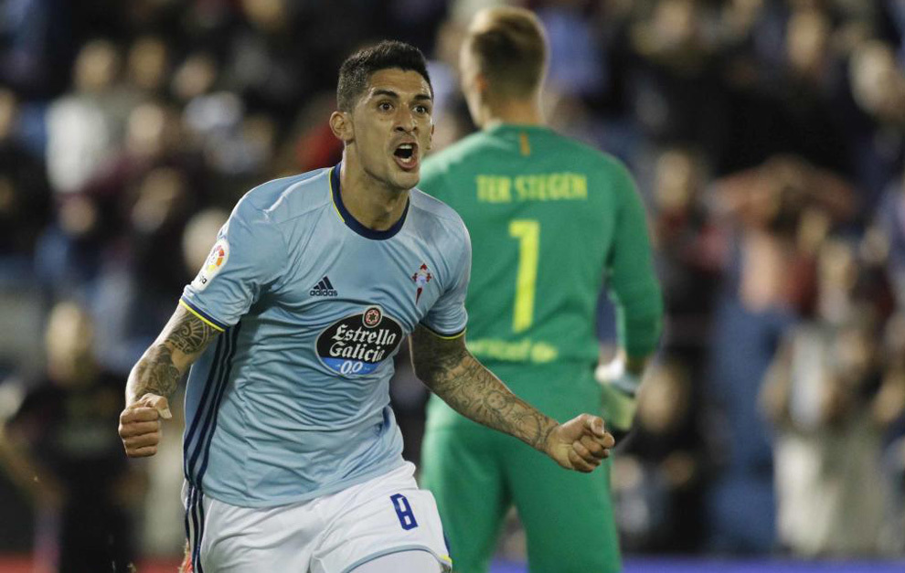 裁判尽力了？东契奇19分带不动！詹姆斯正负值-16拖后腿，罚球悬殊