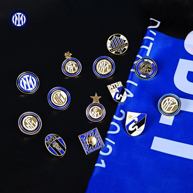 能否完美收官？英格兰队此前7次对阵阿尔巴尼亚保持全胜