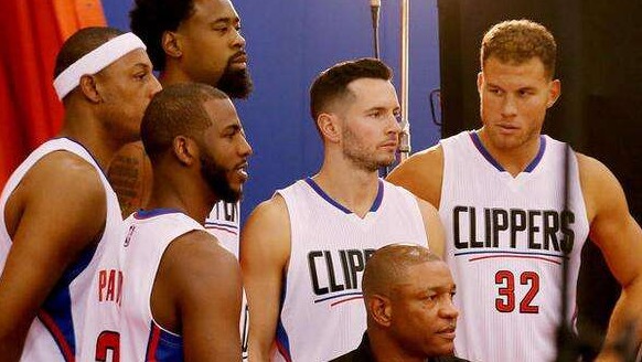 CNCS20周年，Alex坐镇KK官方对战平台70万赛事，转分助力逐梦赛场！