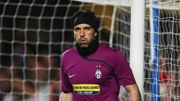 皇马28岁核心倒下：休战2个月缺席11场！刚打上主力就重伤