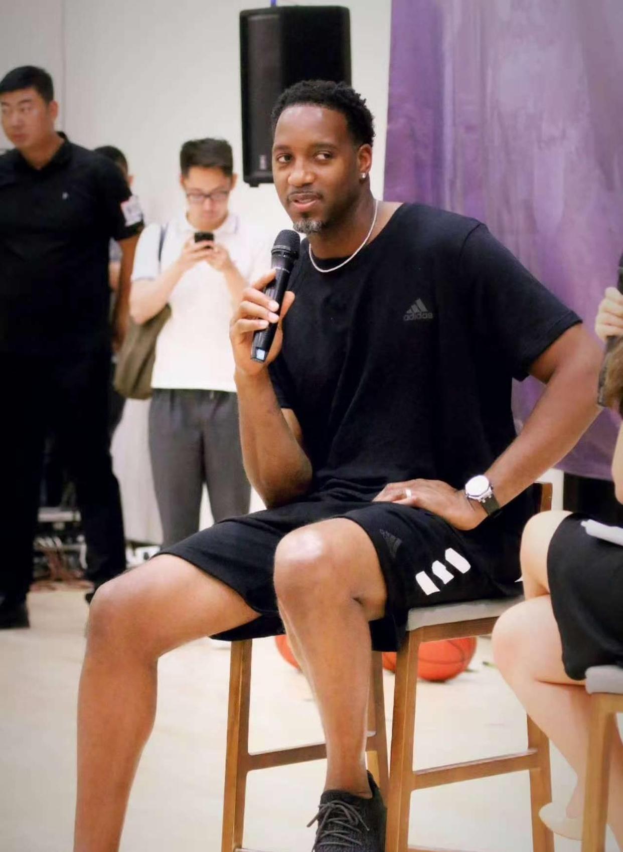 西汉姆联名宿比利·邦德去世，曾获评西汉姆联队史最伟大球员