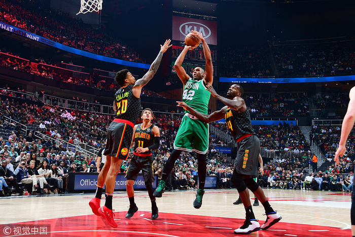 逆天操作！前西汉姆球员社媒炫耀贩毒，被判入狱三年