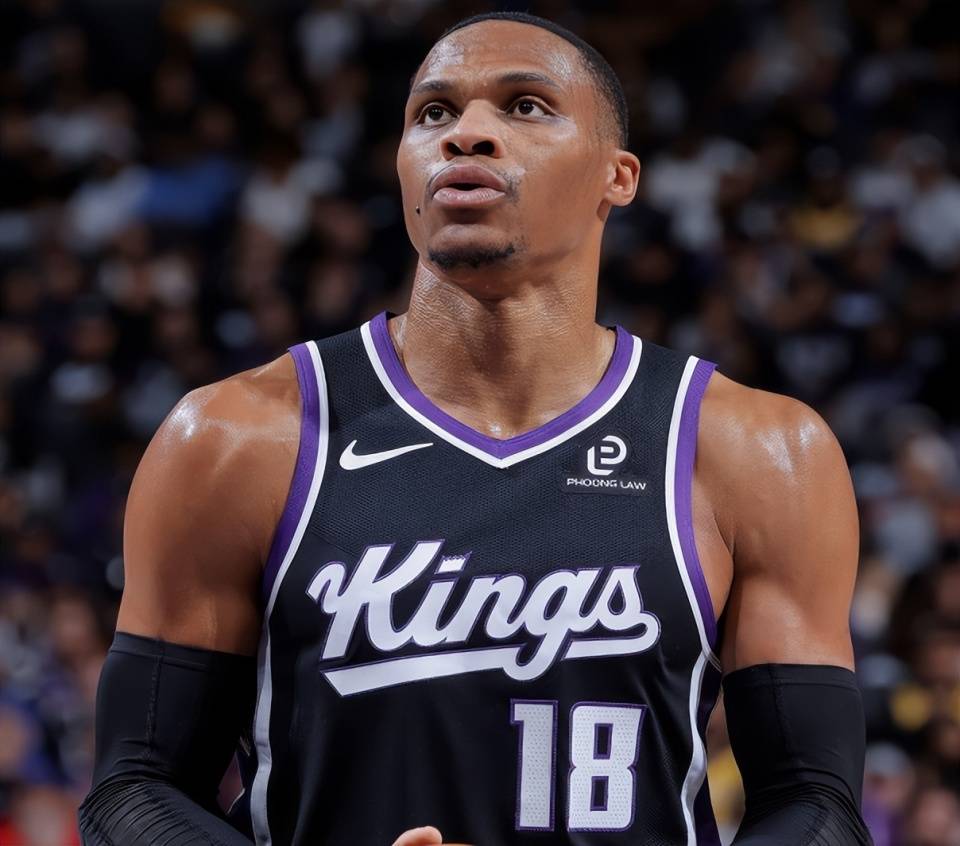 结束10年铁锤帮生涯，波特确认安东尼奥合同到期离开西汉姆联