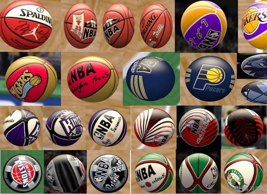 心动520！球球大作战今日上线领8把超大、限定头像框！