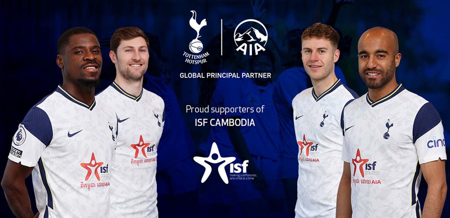 松井秀喜在世界大赛的统治力让洋基管理层后悔未与其尽早续约