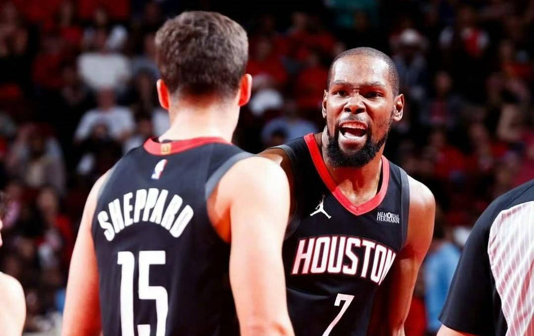 “湘超”永州发出的十三封信！