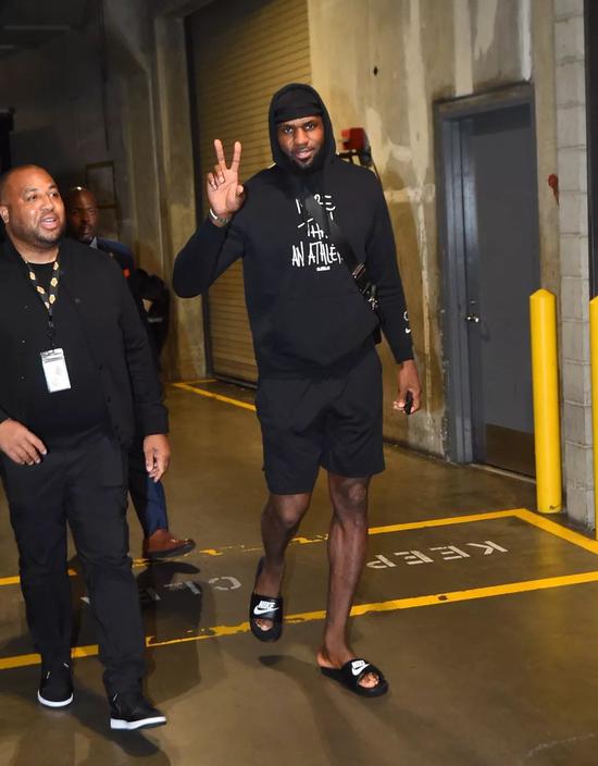 马德兴：U18国足11月将与吉尔吉斯斯坦U18进行两场内部热身赛