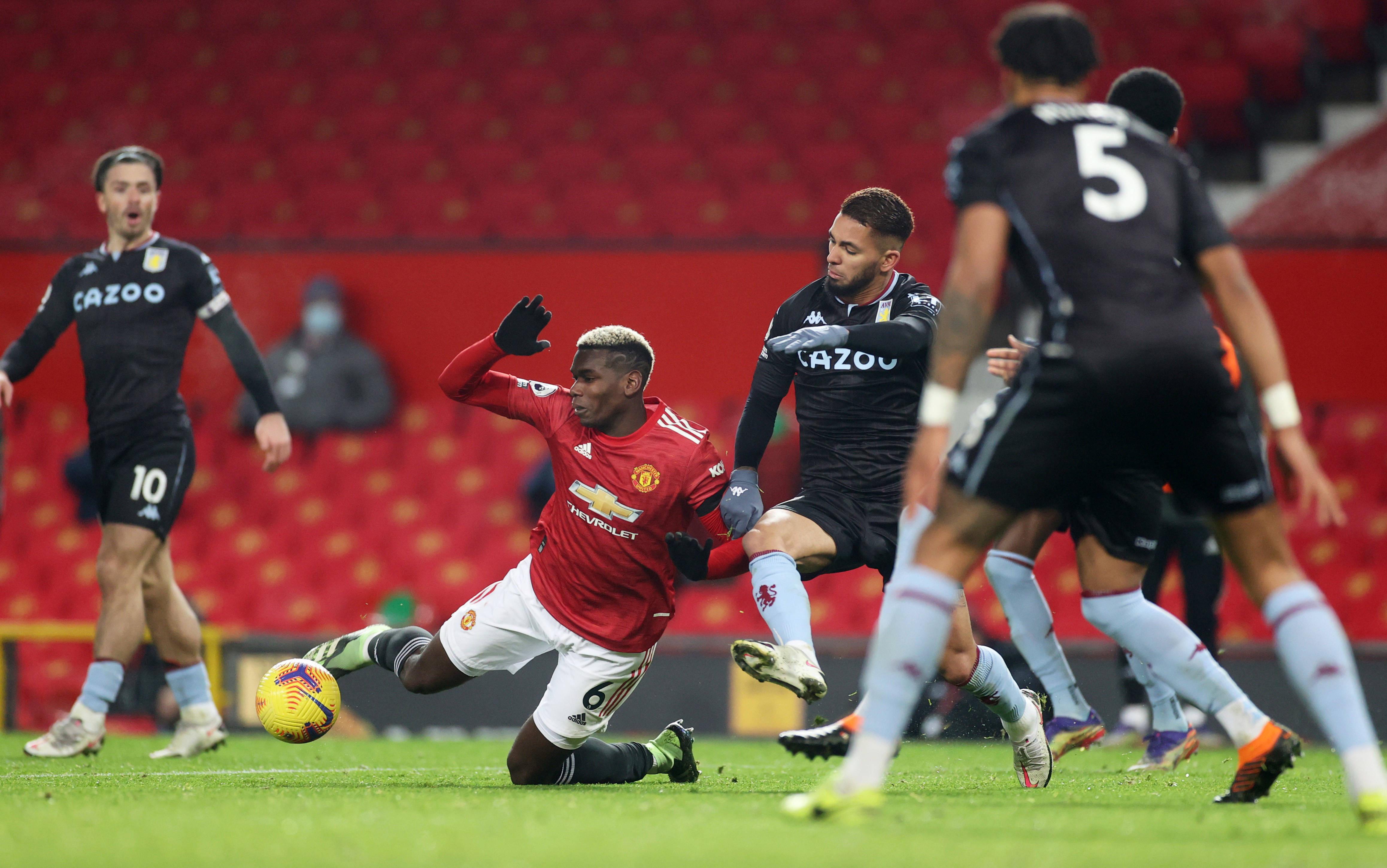 林靖凯防守范围持续扩大