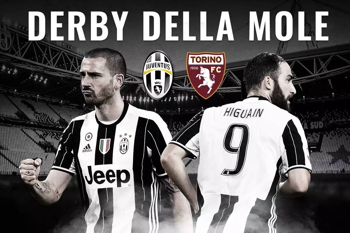 KRAFTON宣布PUBG全球电竞赛事PGS 4火热开赛