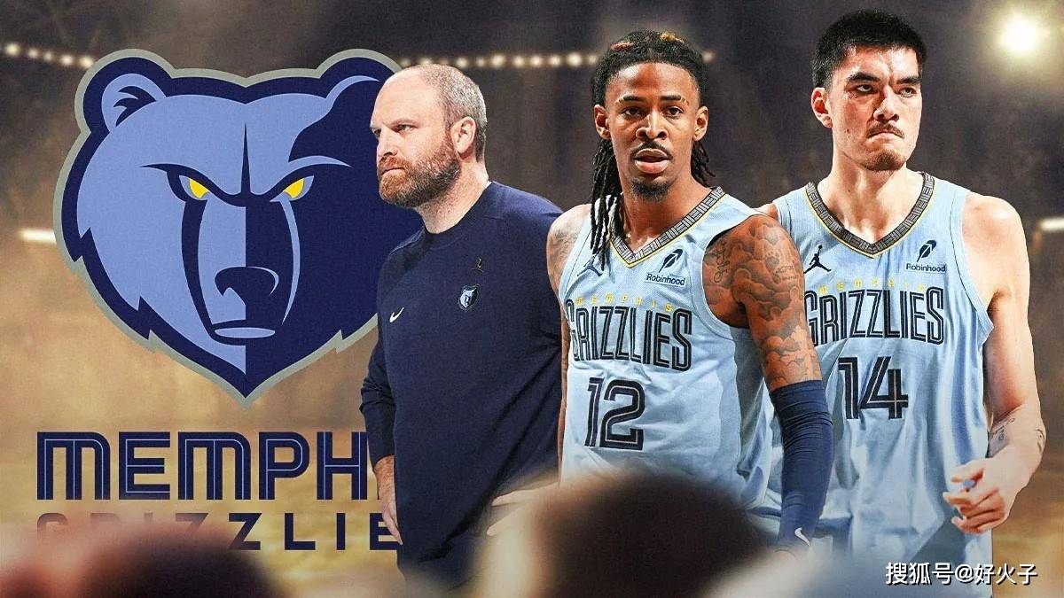 火热销售中！联想拯救者Legion GO 2掌机现已上架京东