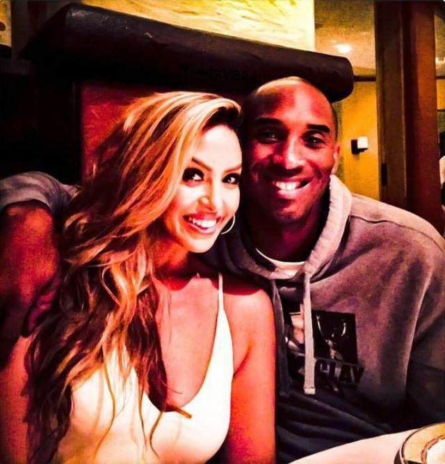 兰迪·强森在蒙特利尔博览会队时期已展现出极速火球的潜力