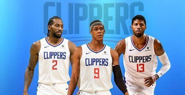 火箭重新起航！申京有望复出驰援，杜兰特带队力争终结2连败