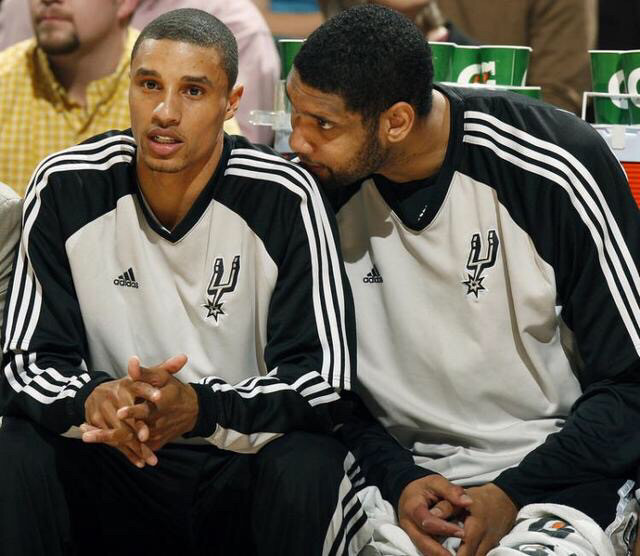 41岁詹姆斯依然巅峰状态，球迷期待他续写传奇更久